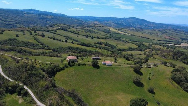 casale in vendita a Grosseto
