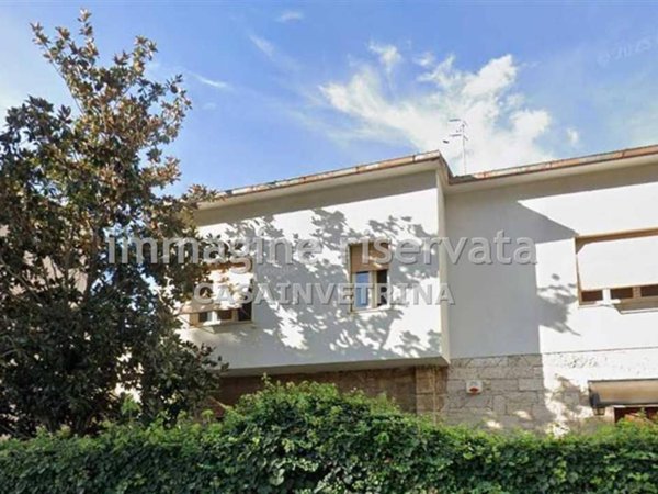 casa indipendente in vendita a Grosseto