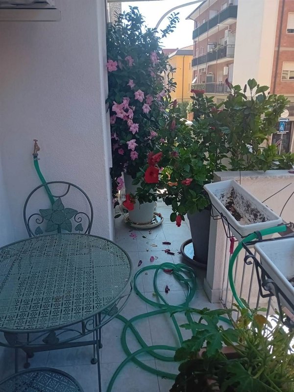 appartamento in vendita a Grosseto in zona Centro Città