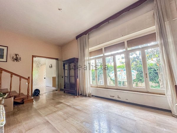 casa indipendente in vendita a Grosseto in zona Centro Raccolta Quadrupedi