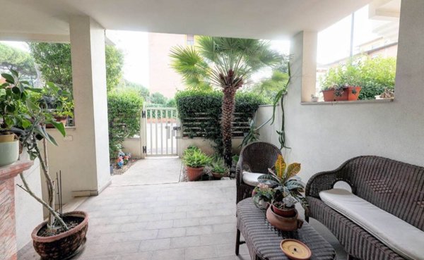 appartamento in vendita a Grosseto