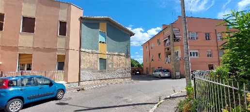 appartamento in vendita a Grosseto
