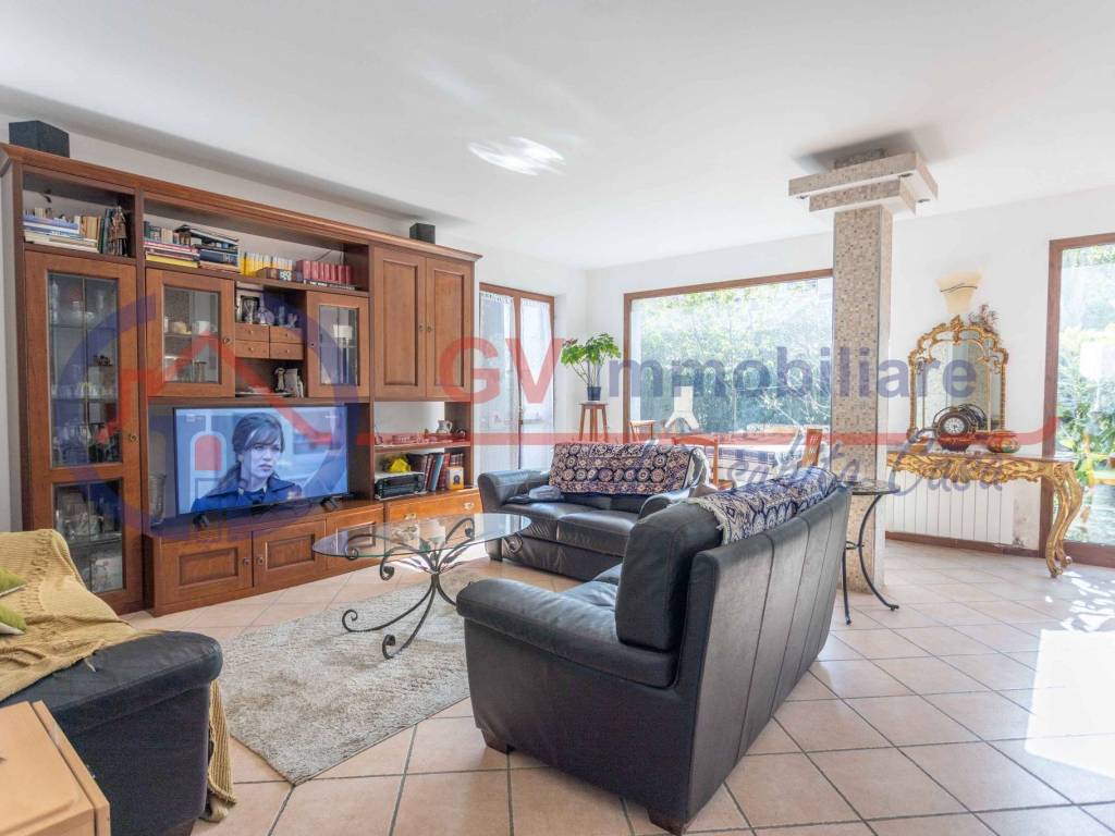 casa indipendente in vendita a Grosseto in zona Orcagna
