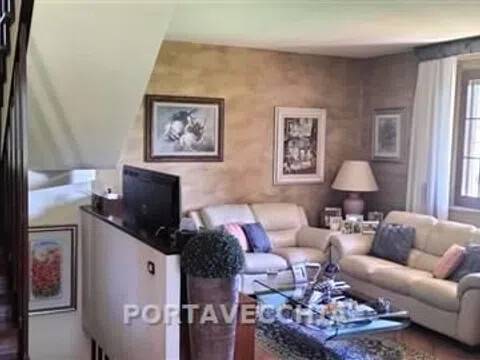 casa indipendente in vendita a Grosseto
