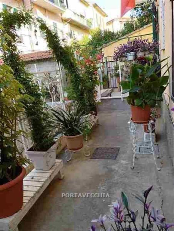 appartamento in vendita a Grosseto in zona Centro Città