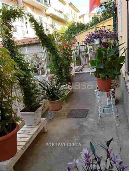 appartamento in vendita a Grosseto in zona Stazione