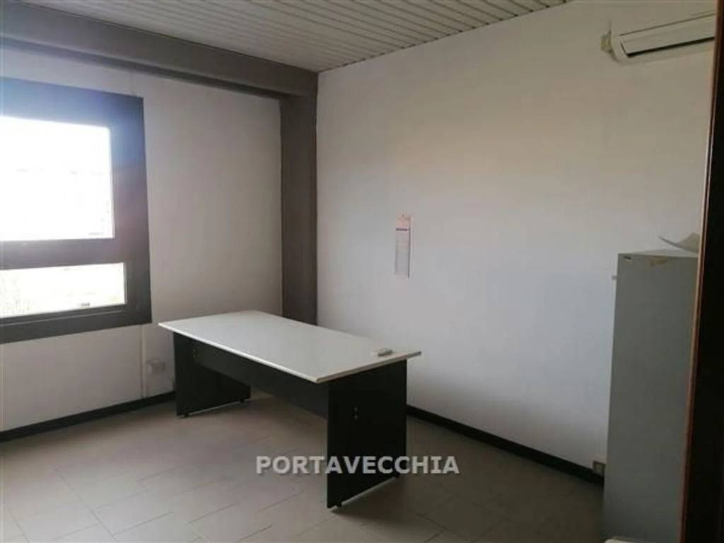 ufficio in vendita a Grosseto