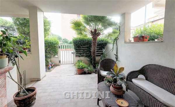 appartamento in vendita a Grosseto