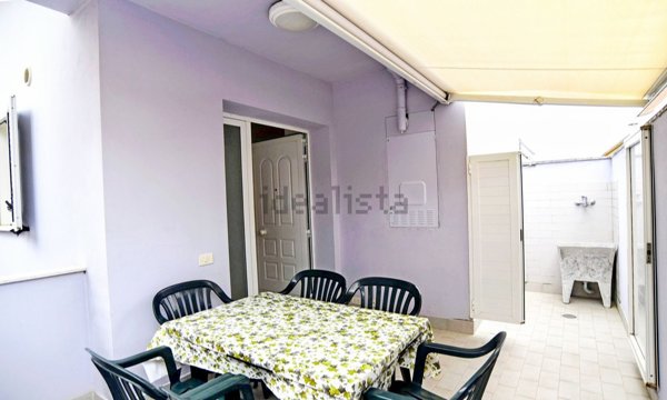 appartamento in vendita a Grosseto in zona Marina di Grosseto