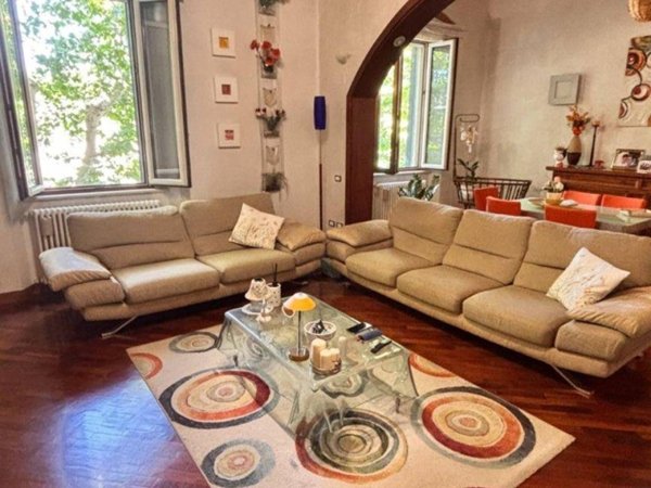 appartamento in vendita a Grosseto