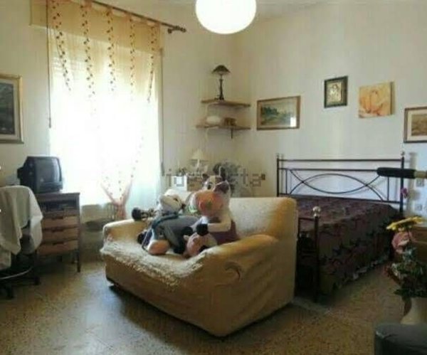 appartamento in vendita a Grosseto in zona Centro Città