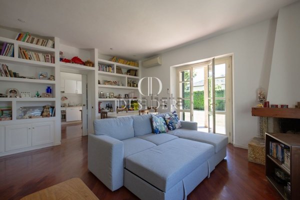 casa indipendente in vendita a Grosseto in zona Braccagni