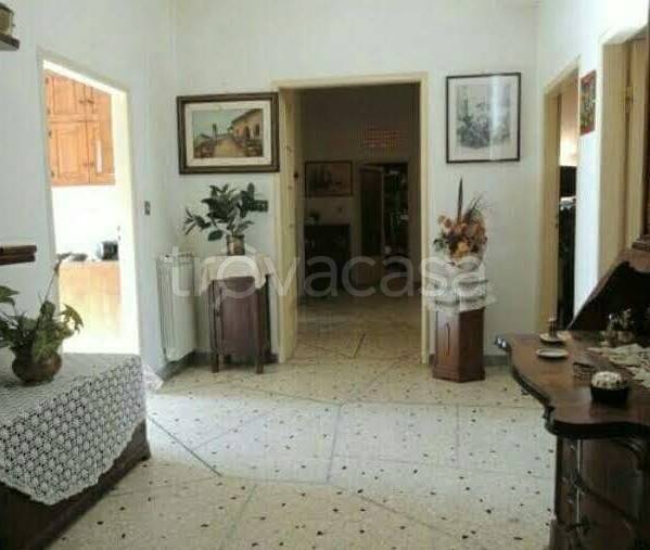 appartamento in vendita a Grosseto in zona Stazione
