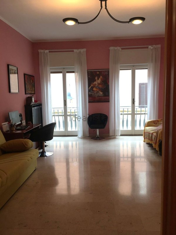 appartamento in vendita a Grosseto in zona Centro Città