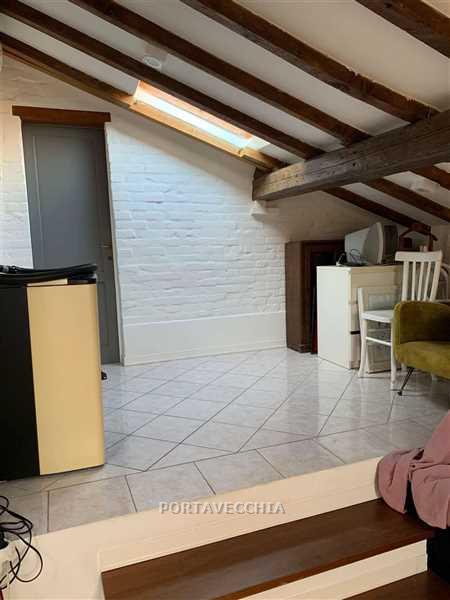 attico in vendita a Grosseto in zona Centro Città