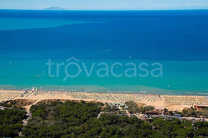 negozio in vendita a Grosseto in zona Marina di Grosseto