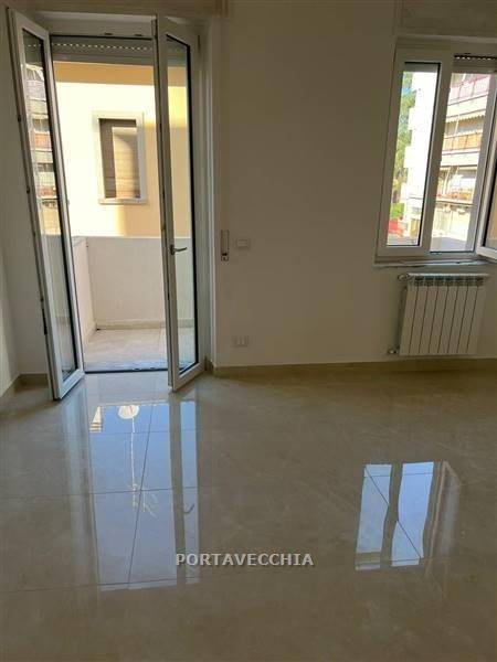 appartamento in vendita a Grosseto in zona Stazione