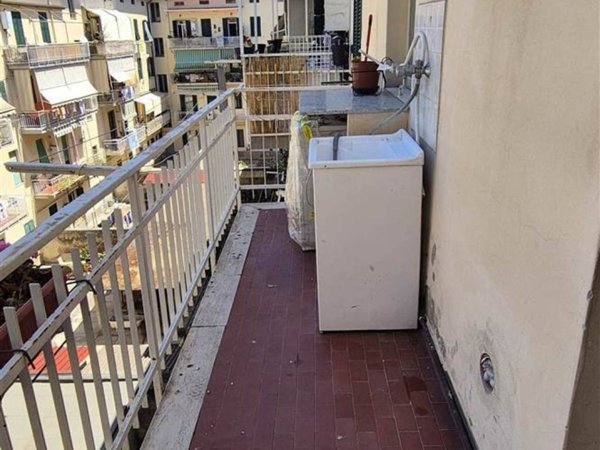 appartamento in vendita a Grosseto in zona Centro Città