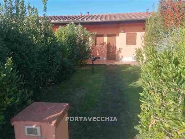 negozio in vendita a Grosseto in zona Stazione