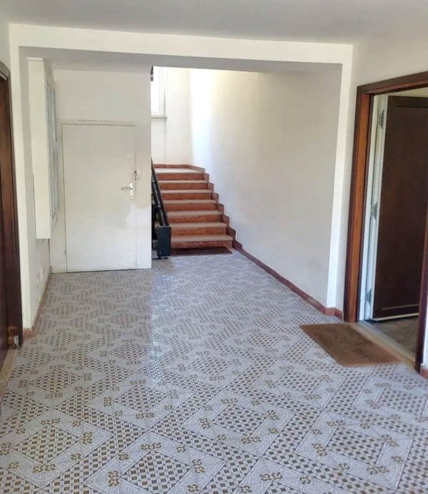 appartamento in vendita a Grosseto in zona Marina di Grosseto