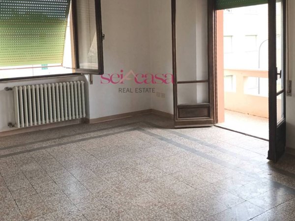 appartamento in vendita a Grosseto in zona Centro Città