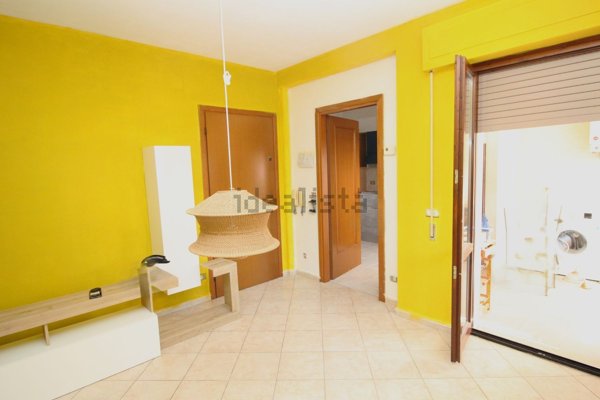 appartamento in vendita a Grosseto