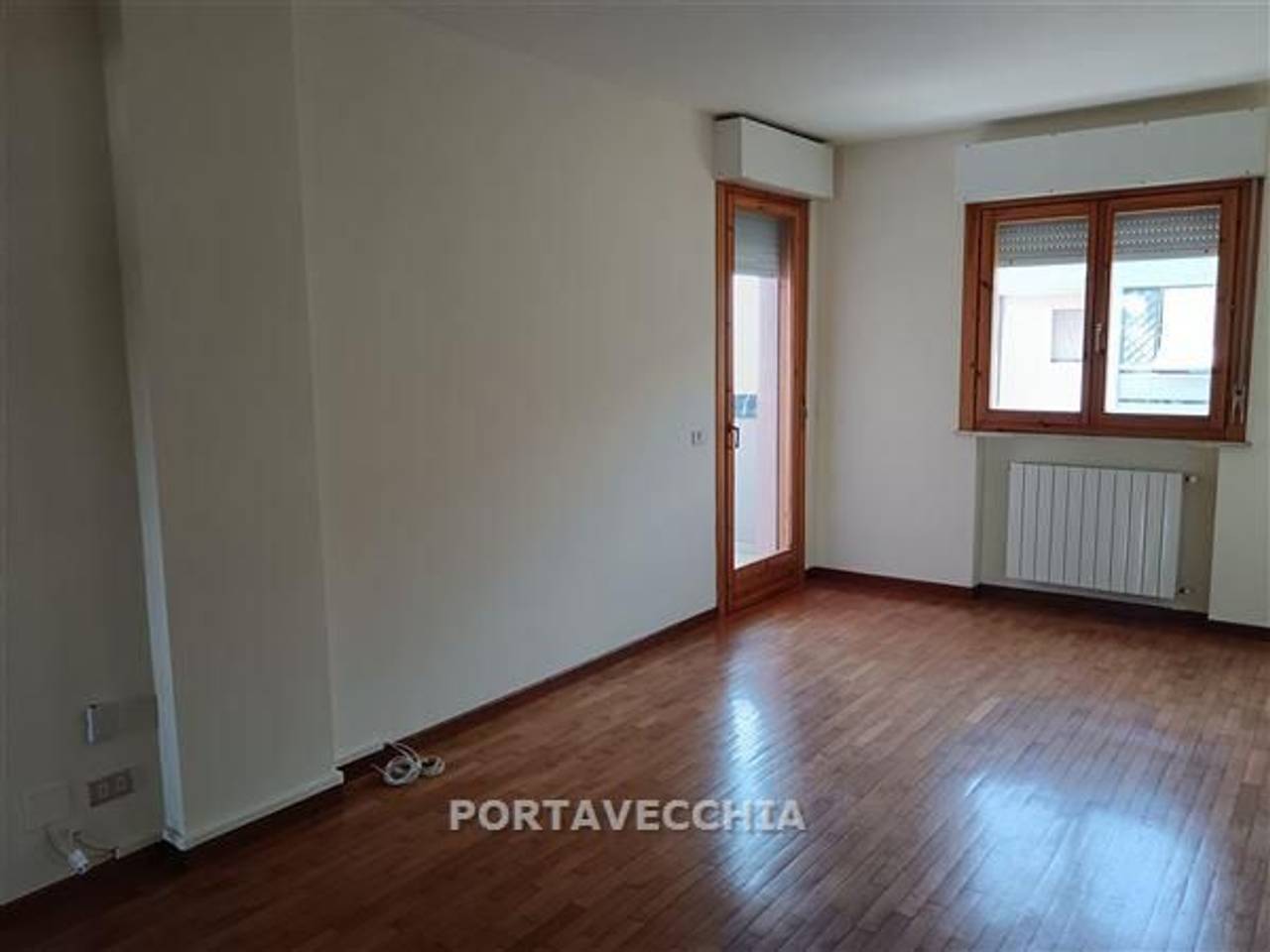 appartamento in vendita a Grosseto in zona Centro Raccolta Quadrupedi