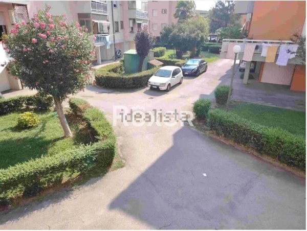 appartamento in vendita a Grosseto in zona Centro Città