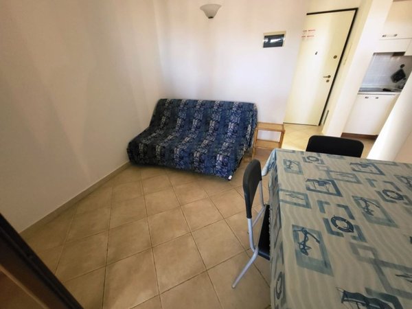 appartamento in vendita a Grosseto in zona Marina di Grosseto