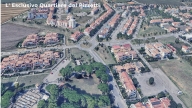 appartamento in vendita a Grosseto