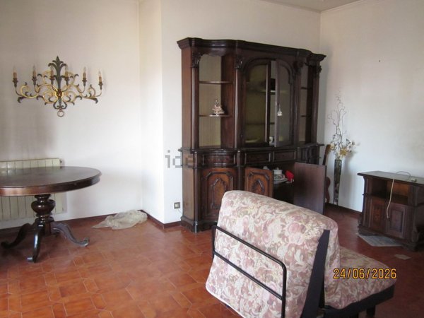 appartamento in vendita a Grosseto