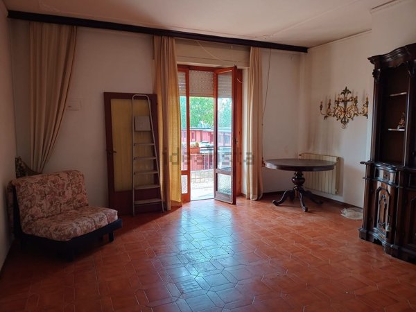 appartamento in vendita a Grosseto