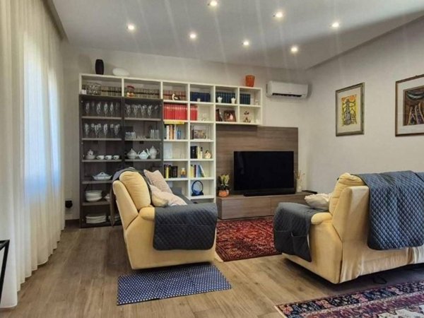 casa indipendente in vendita a Grosseto in zona Santa Maria di Rispescia