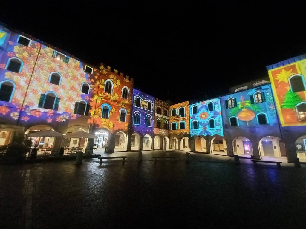 appartamento in vendita a Grosseto in zona Centro Città
