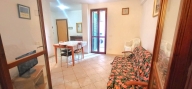 appartamento in vendita a Grosseto in zona Marina di Grosseto