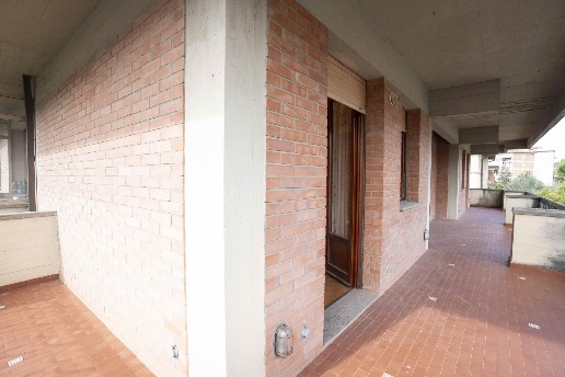 appartamento in vendita a Grosseto