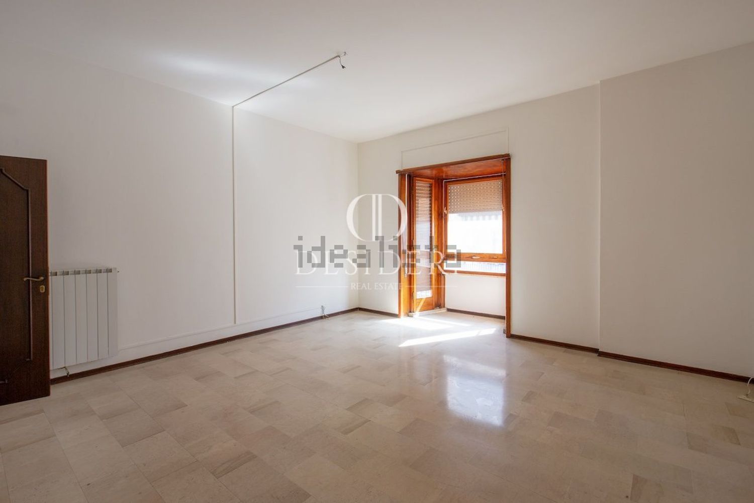 appartamento in vendita a Grosseto