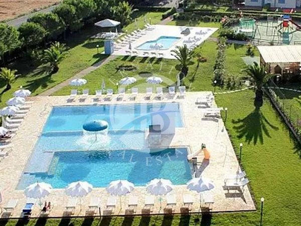 villa in vendita a Grosseto