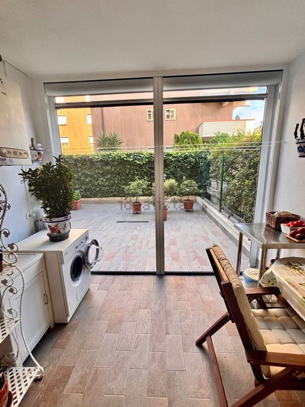 appartamento in vendita a Grosseto