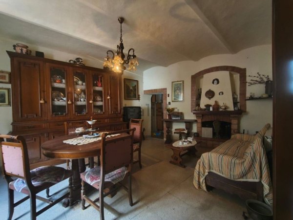 casa indipendente in vendita a Grosseto