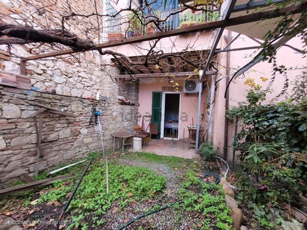 appartamento in vendita a Grosseto