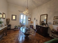 appartamento in vendita a Grosseto in zona Centro Città