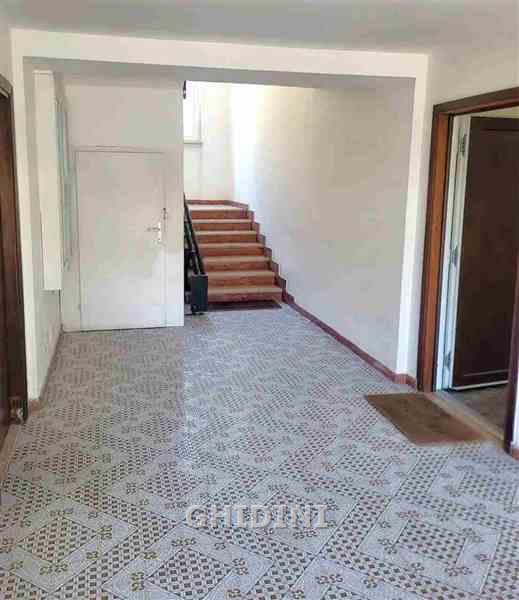 appartamento in vendita a Grosseto in zona Marina di Grosseto