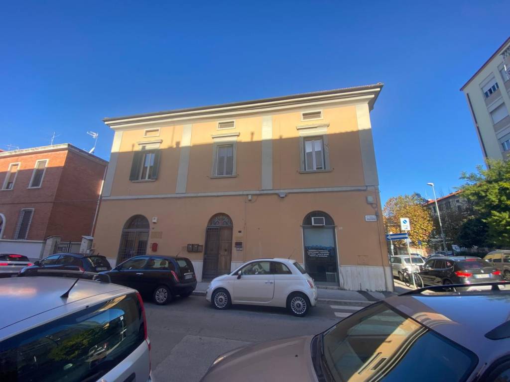 appartamento in vendita a Grosseto