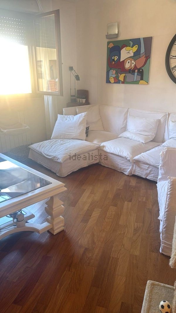 appartamento in vendita a Grosseto