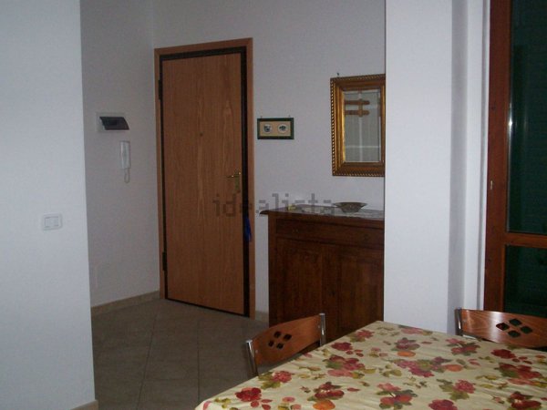 appartamento in vendita a Grosseto in zona Marina di Grosseto