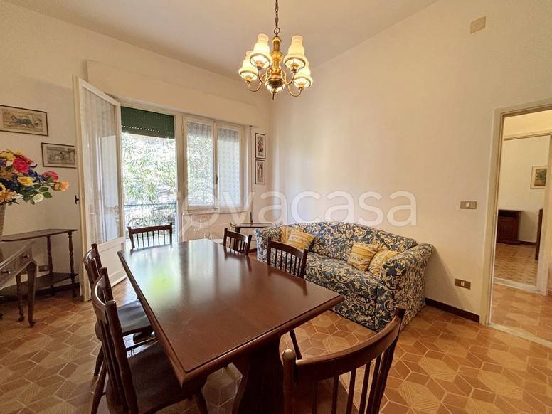 appartamento in vendita a Grosseto in zona Marina di Grosseto