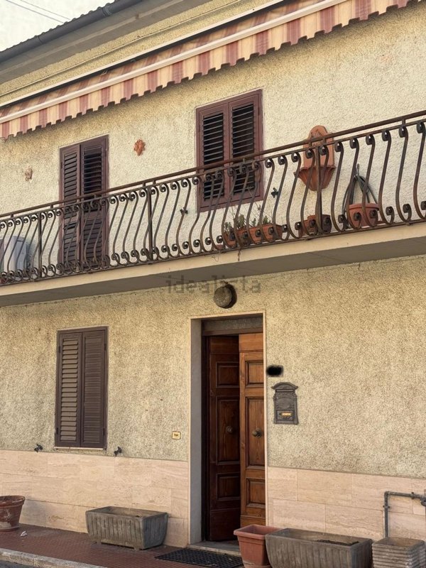 appartamento in vendita a Grosseto