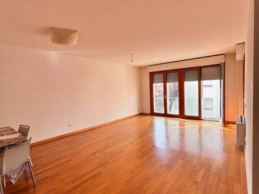 appartamento in vendita a Grosseto in zona Centro Città