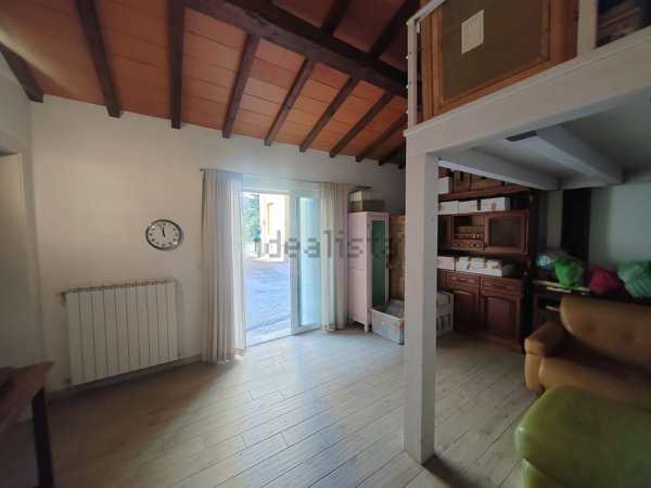 appartamento in vendita a Grosseto